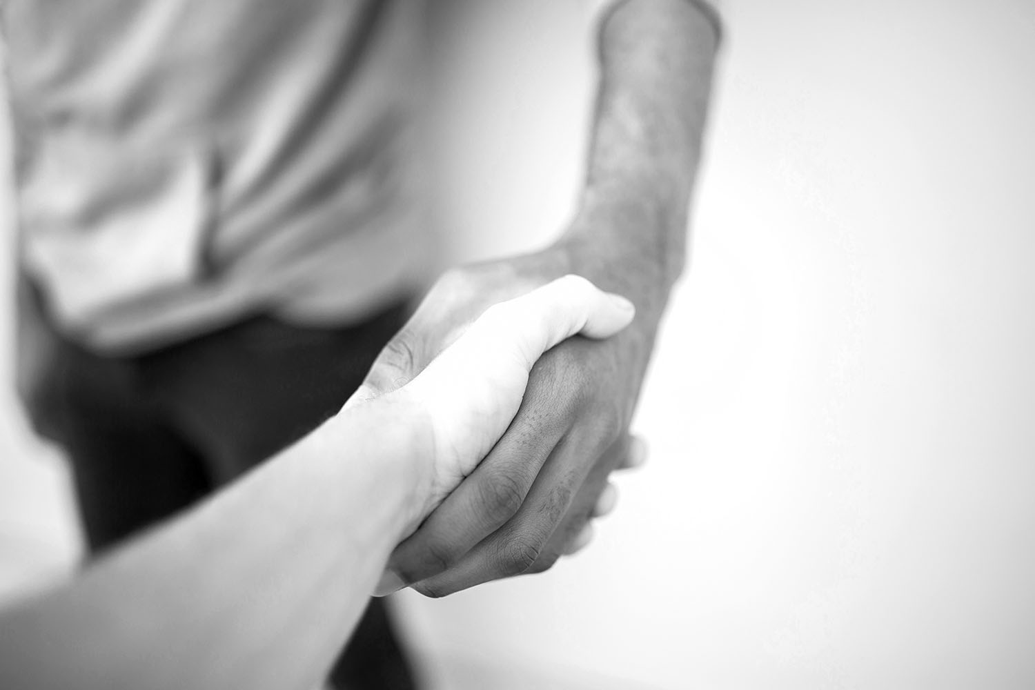 Get Certified. Get Started.